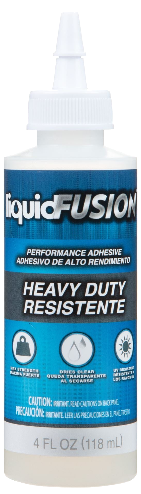 Aleene's Liquid Fusion
