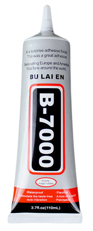 B-7000