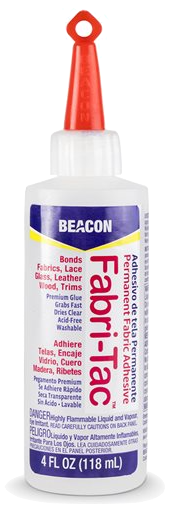 Beacon Fabri-Tac