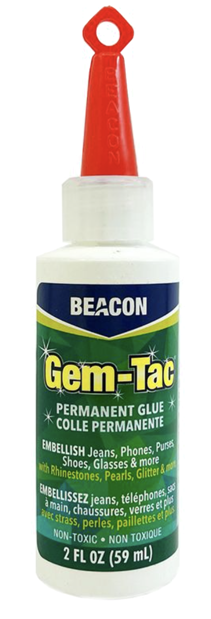 Gem-Tac