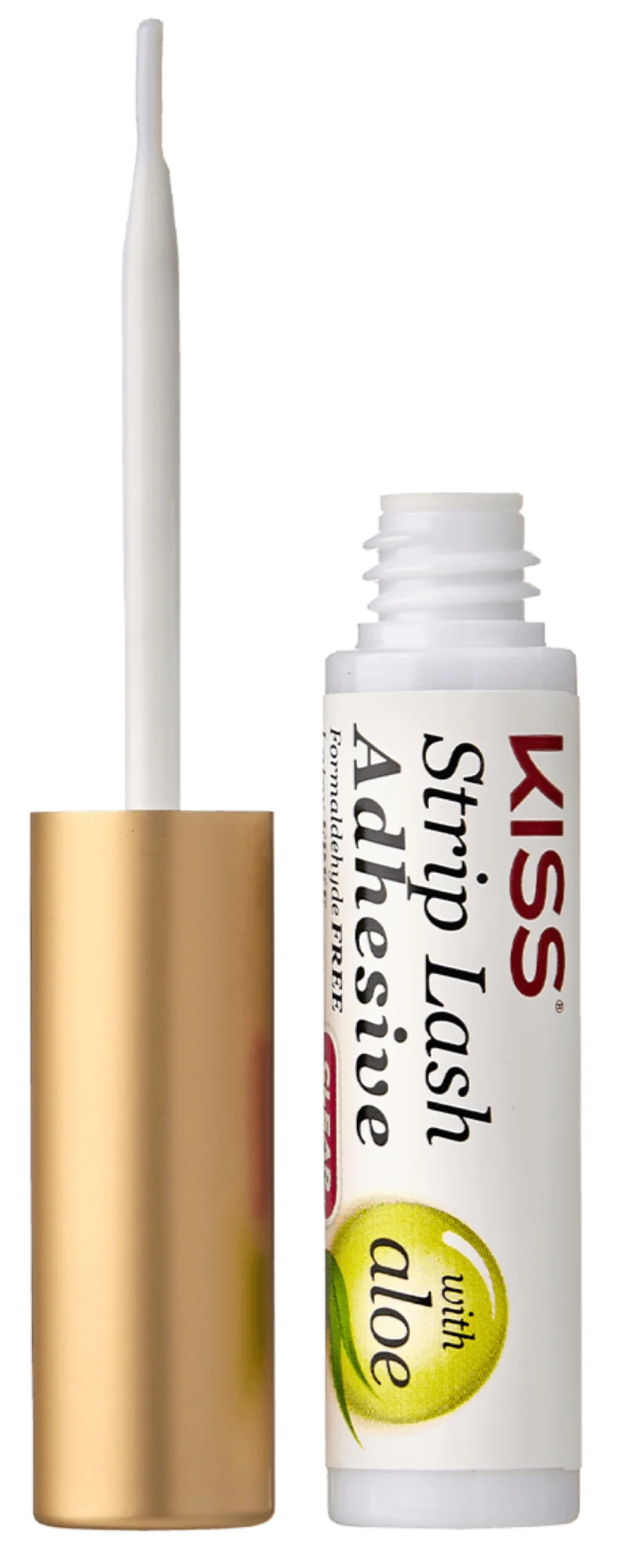 KISS Strip Lash Adhesive