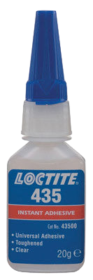 Loctite 435 Prism