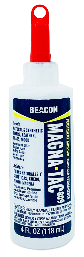 Beacon Magna-Tac 809