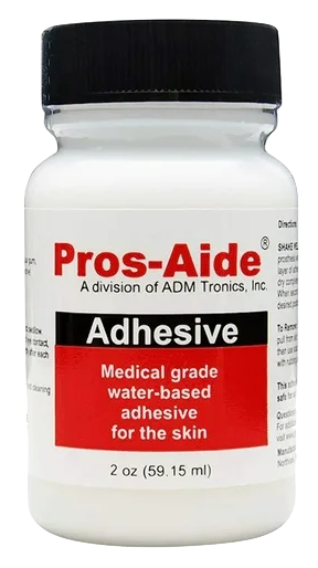 Pros-Aide Adhesive