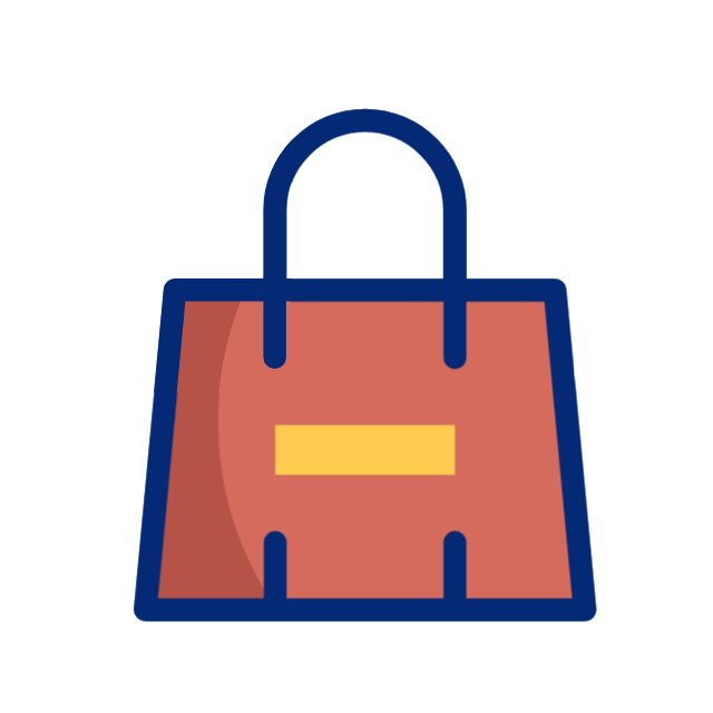 Handbags / Purses