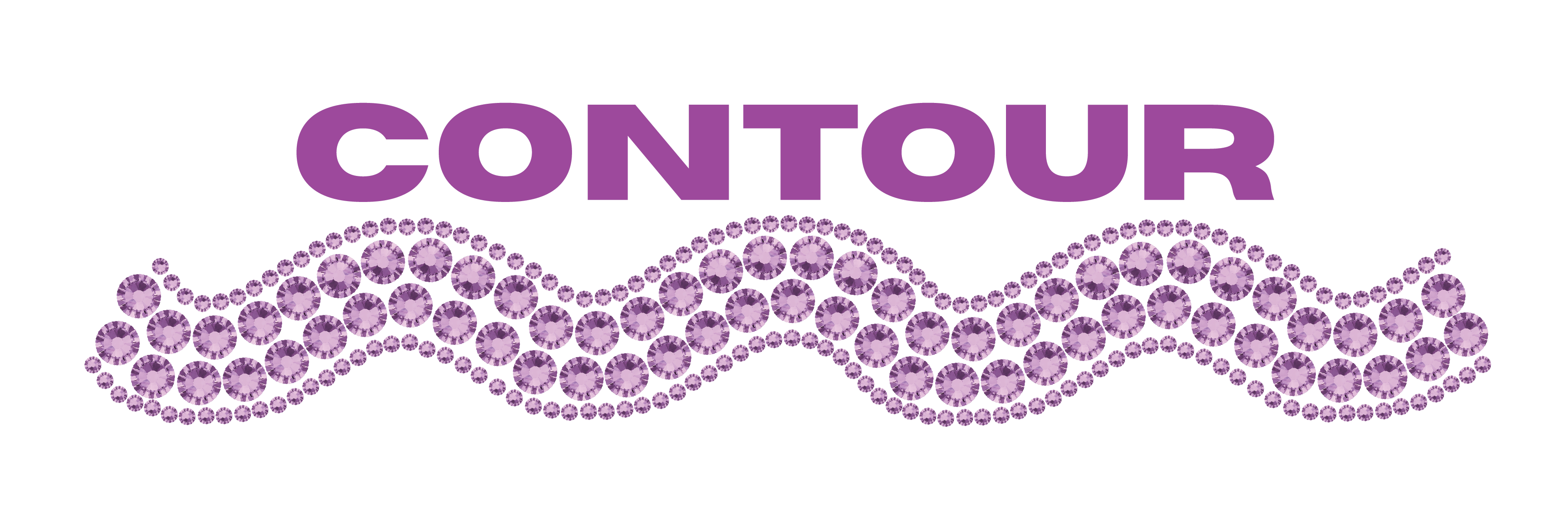 Contour