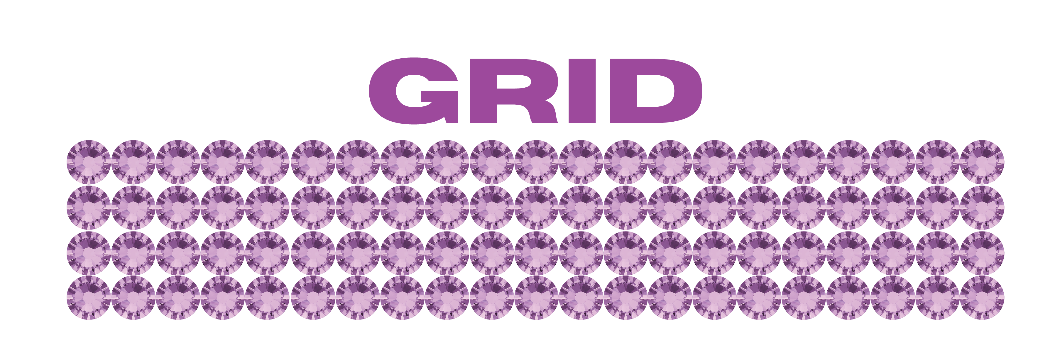 Grid