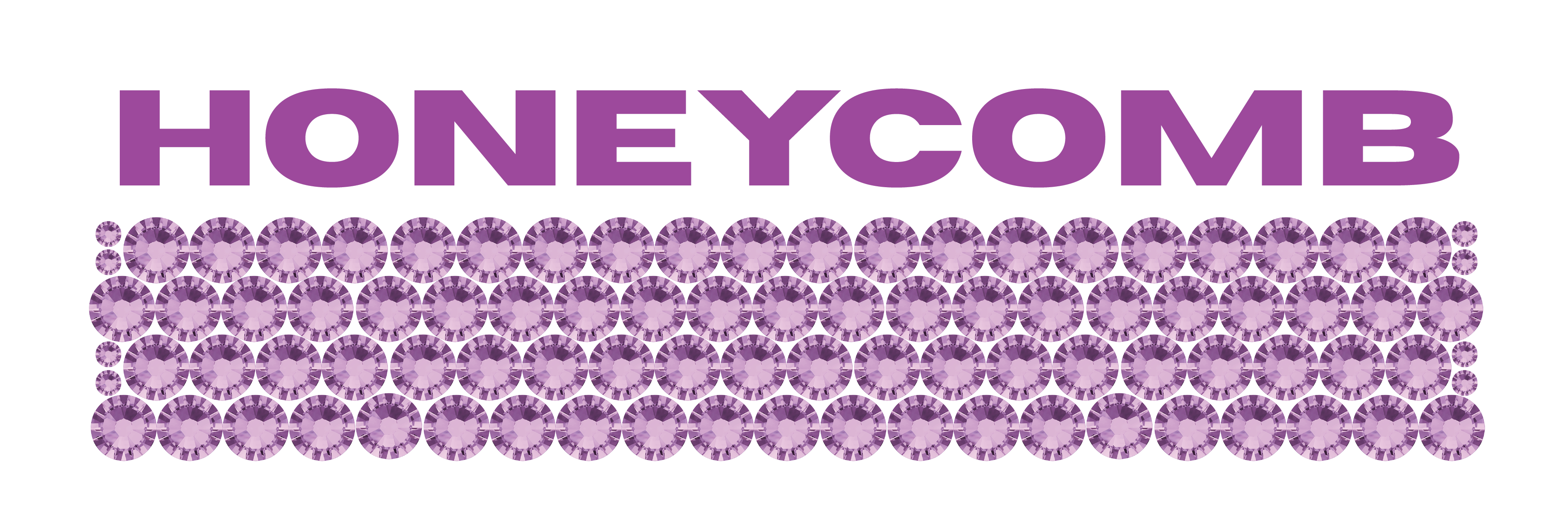 Honeycomb