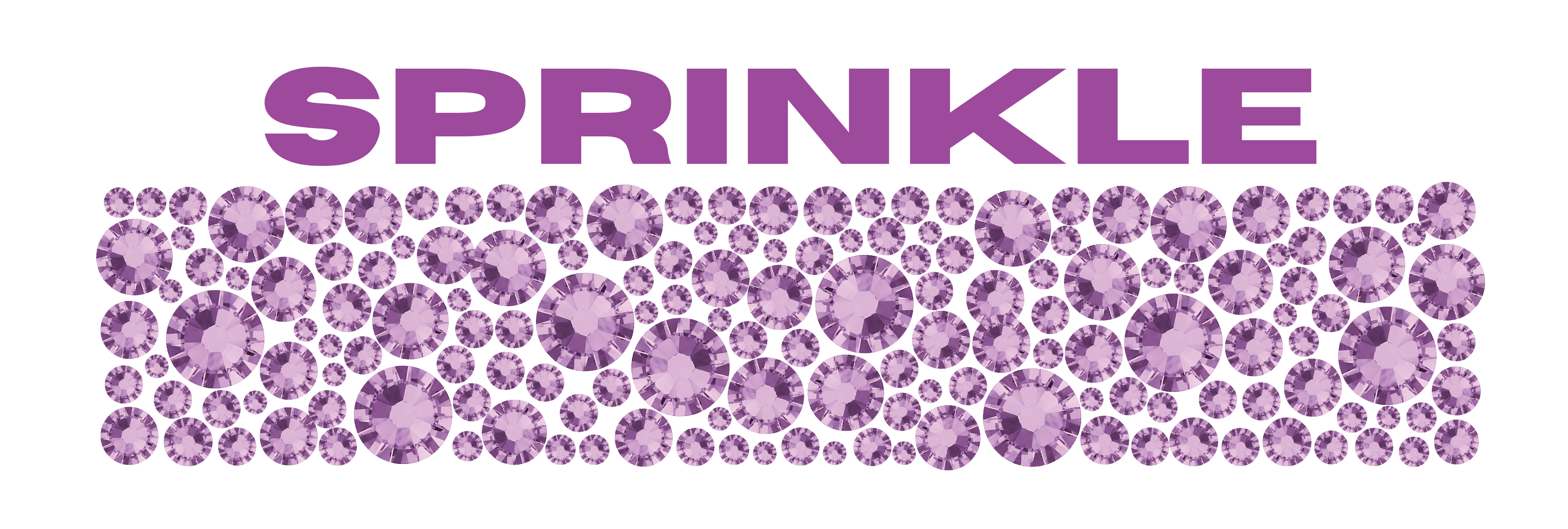 Sprinkle